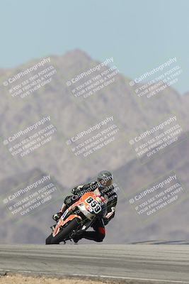 media/Oct-02-2025-Racers Edge (Thu) [[2c91cb6ab3]]/3-B Group/Session 4-Turn 9 (120pm)/